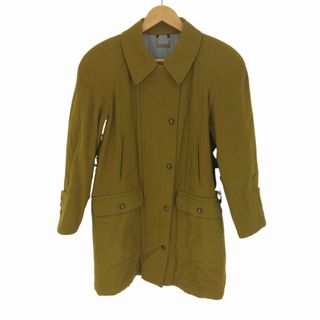 BURBERRY PRORSUM(バーバリープローサム) レディース アウター(その他)