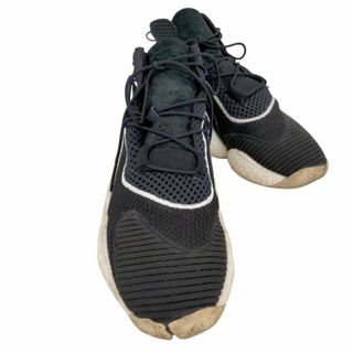 アディダス(adidas)のadidas(アディダス) CRAZY BYW メンズ シューズ スニーカー(スニーカー)