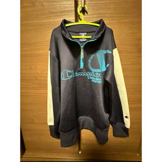 Champion - Champion ジャージ　140