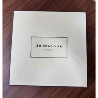 Jo Malone - ジョーマローン　ルームフレグランス２個セット