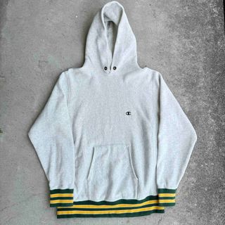 チャンピオン(Champion)のChampion reverse weave スウェット パーカー リブライン(パーカー)