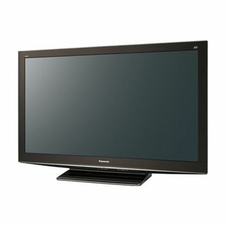 パナソニック(Panasonic)のPanasonic VIERA  54型 ３Dテレビ TH-P54VT2(テレビ)