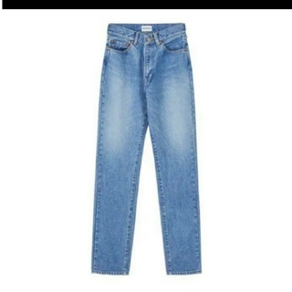 encircle エンサークル　Go to jeans　 (size 1)(デニム/ジーンズ)
