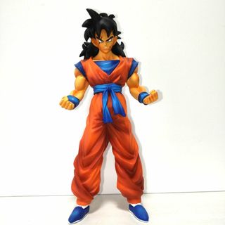 ドラゴンボール フィギュア ヤムチャ