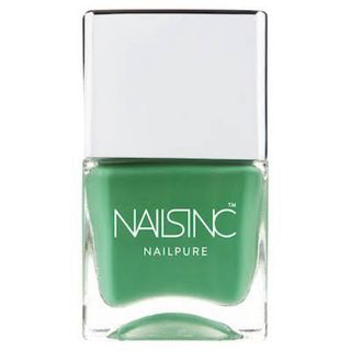 【中古コスメ】NAILSINCネイルズインク/ネイルピュア ウォークドリームズ(マニキュア)