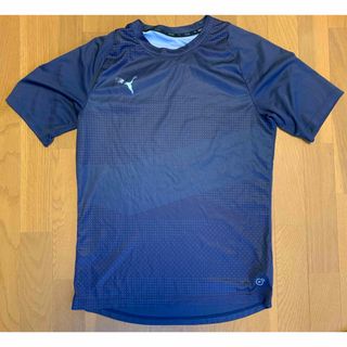 プーマ(PUMA)の【PUMA】プーマTシャツXL(ウェア)