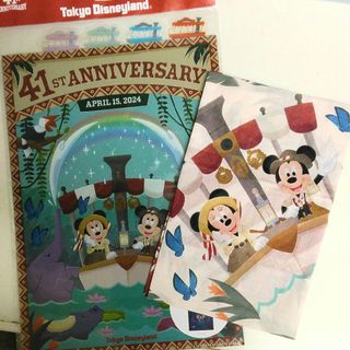 ディズニー(Disney)のご予約分◆ みみ 様専用(キャラクターグッズ)