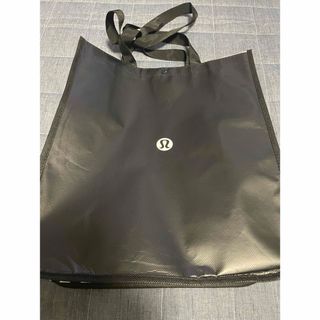 ルルレモン(lululemon)のルルレモン　ショップ袋　送料無料(ショップ袋)