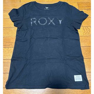 ROXY Tシャツ