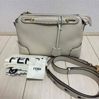 FENDI - フェンディ  セレリア　バイザウェイ