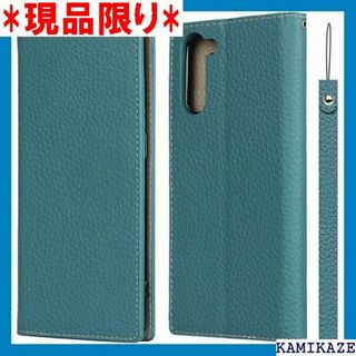 Oppo Reno3 A ケース手帳型 Oppo Re ス カイブルー 1045(その他)