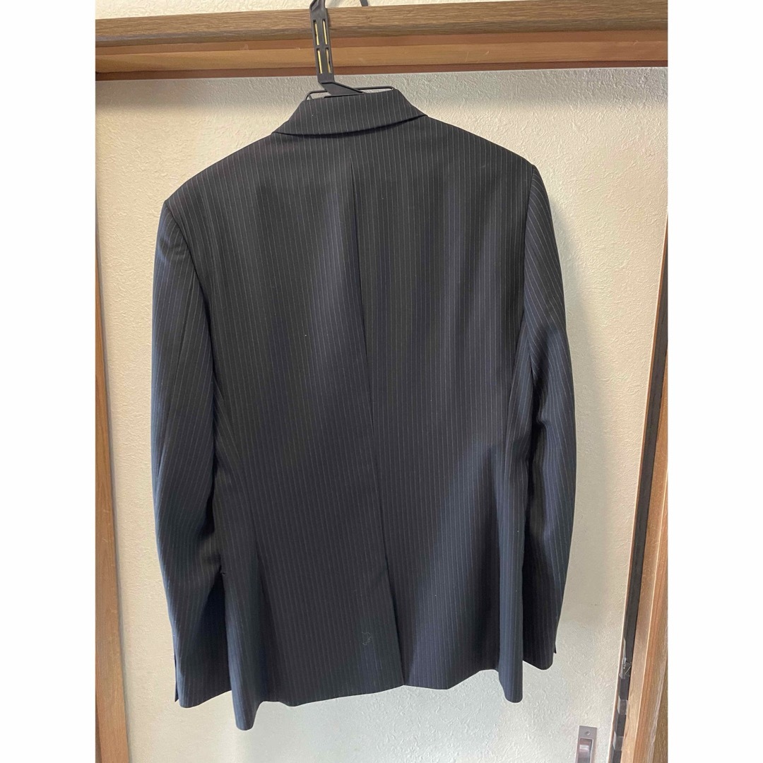 TETE HOMME(テットオム)のTETE HOMME｜テットオム　ジャケット　カジュアル　ビジネス メンズのジャケット/アウター(テーラードジャケット)の商品写真