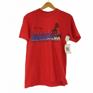 STEDMAN(-) メンズ トップス Tシャツ・カットソー(Tシャツ/カットソー(半袖/袖なし))