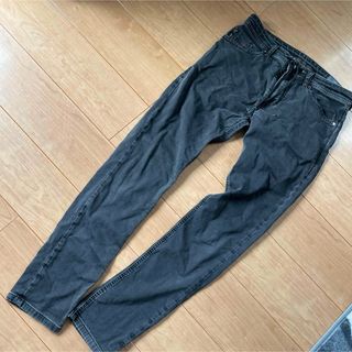 ディーゼル(DIESEL)のディーゼルジーンズ size32 DIESEL(デニム/ジーンズ)