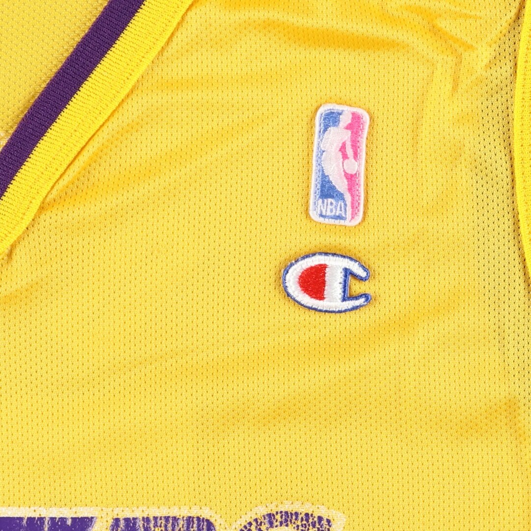 Champion - 古着 90年代 チャンピオン Champion AUTHENTIC Champion - 古着 90年代 チャンピオン Champion AUTHENTIC
