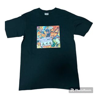 希少 00s 氣志團 ONE NIGHT CARNIVAL Tシャツ S(Tシャツ/カットソー(半袖/袖なし))