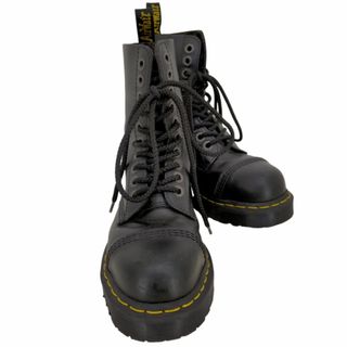 ドクターマーチン(Dr.Martens)のDr.Martens(ドクターマーチン) レディース シューズ ブーツ(ブーツ)