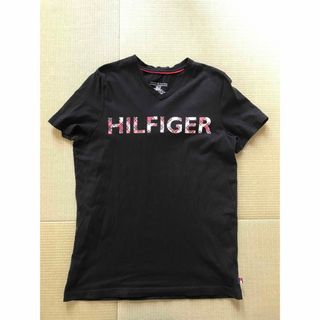 トミーヒルフィガー(TOMMY HILFIGER)のトミーヒルフィガー　Tシャツ(Tシャツ/カットソー(半袖/袖なし))