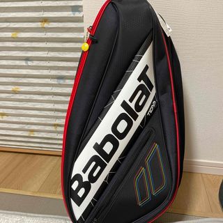 バボラ(Babolat)のbabolat padel  bag(バッグ)