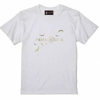 羽生結弦　プロローグ　Tシャツ　Sサイズ(シャツ)