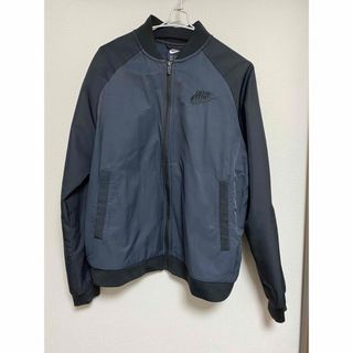 ナイキ(NIKE)のナイキ　ジャケットNike Sportswear Woven Jacket(その他)