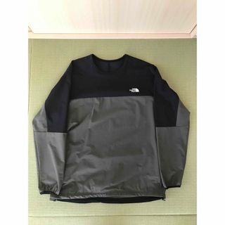 ザノースフェイス(THE NORTH FACE)のノースフェイス(ダウンジャケット)