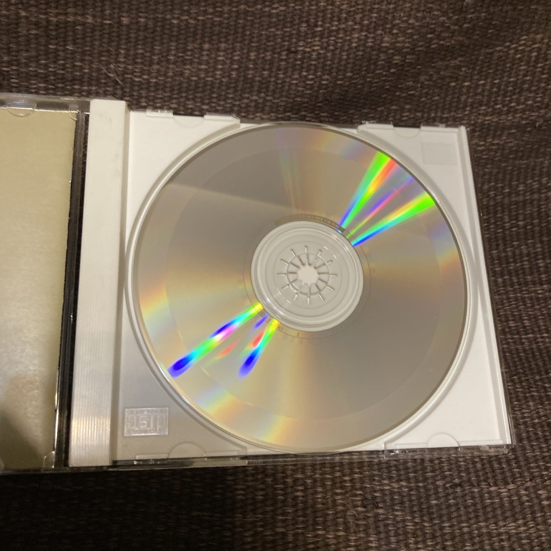 野菊よ　僕は…   村下孝蔵 エンタメ/ホビーのCD(ポップス/ロック(邦楽))の商品写真