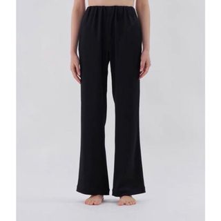 ENOF 2023AW ace straight pants(カジュアルパンツ)