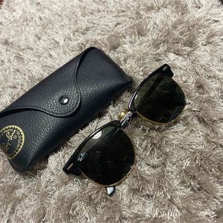 Ray-Ban