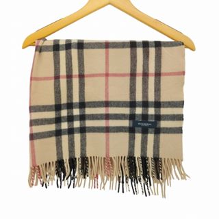 BURBERRY - BURBERRY LONDON(バーバリーロンドン) レディース