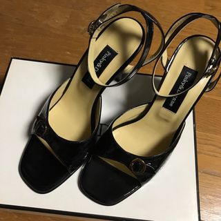 ピンキーアンドダイアン ハイヒール/パンプス(レディース)の通販 600点 ピンキーアンドダイアン ハイヒール/パンプス(レディース)の通販 600点