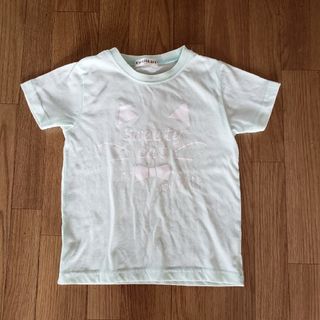 半袖tシャツ(Tシャツ/カットソー)