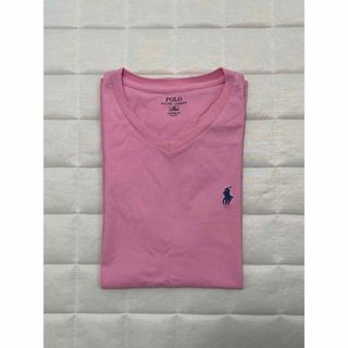 POLO RALPH LAUREN - ラルフローレン　tシャツ