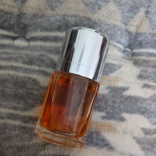 カルバンクライン(Calvin Klein)のエスケープオーデパルファン50ml(香水(女性用))