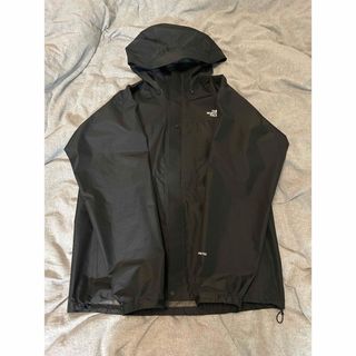 THE NORTH FACE - THE NORTH FACE   GORE-TEX   マウンテンパ