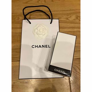 シャネル(CHANEL)のChanel misia 75ml(香水(女性用))