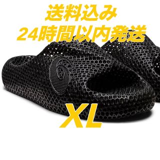 アシックス(asics)のASICS ACTIBREEZE 3D SANDAL サンダル 新品 未使用 (サンダル)