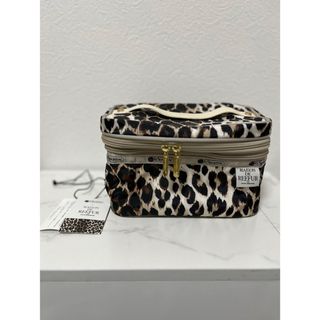 レスポートサック(LeSportsac)の新品　レスポートサック×メゾンドリーファー　バニティ(ポーチ)