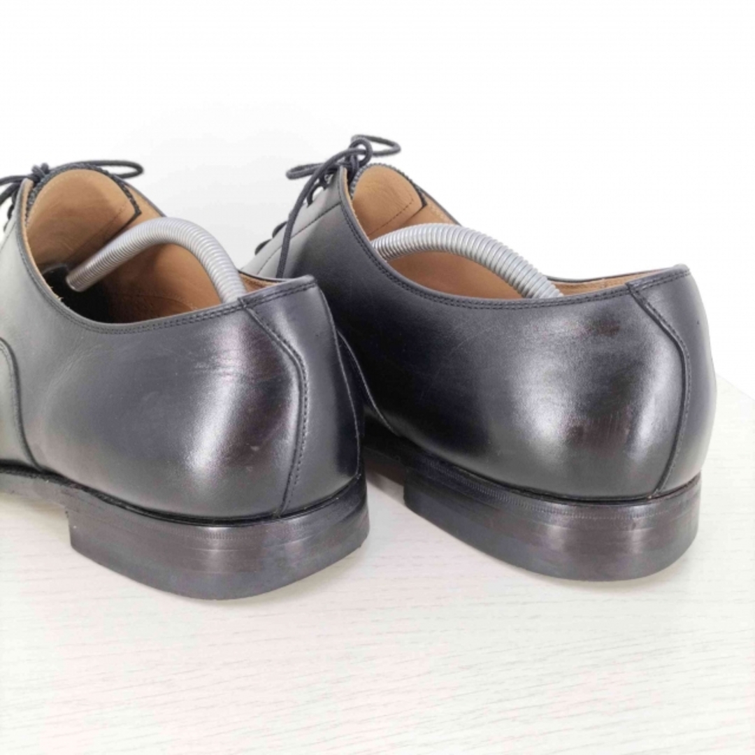 SCOTCHGRAIN(スコッチグレイン) メンズ シューズ 革靴 メンズの靴/シューズ(ドレス/ビジネス)の商品写真
