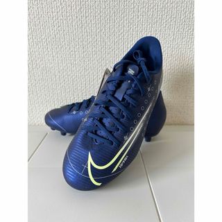 ナイキ(NIKE)のNIKE スパイク(シューズ)