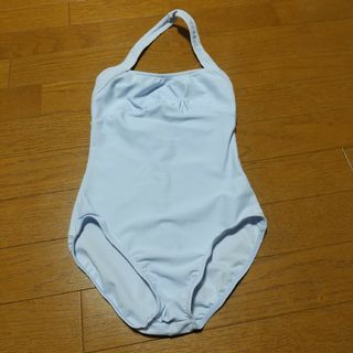 チャコット(CHACOTT)の【 チャコット】 レオタード 140cm(ダンス/バレエ)