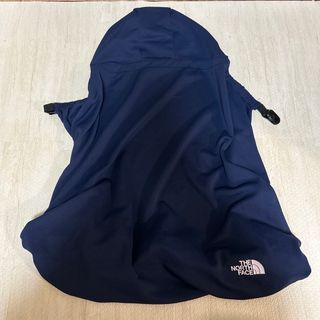 THE NORTH FACE - ノースフェイス　ベビーカー　抱っこ紐　UVカバー