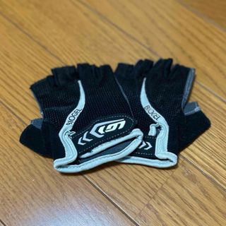 ルイガノ(LOUIS GARNEAU)のルイガノ 指切りグローブ XS(その他)