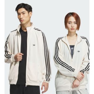 Originals（adidas） - 【新品】ベッケンバウアー トラックジャケット FREAK’S STORE