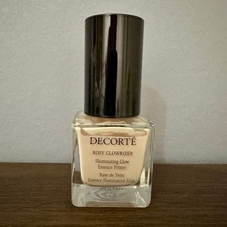 コスメデコルテ(COSME DECORTE)のコスメデコルテ　下地(化粧下地)