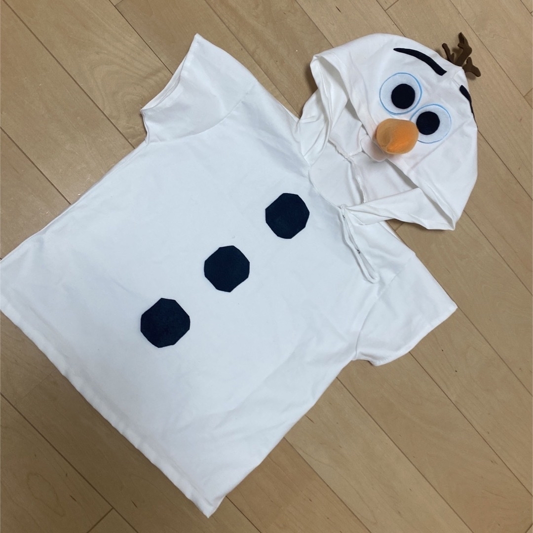 MOMOKO様//専用ページ☆ レディースのトップス(Tシャツ(半袖/袖なし))の商品写真