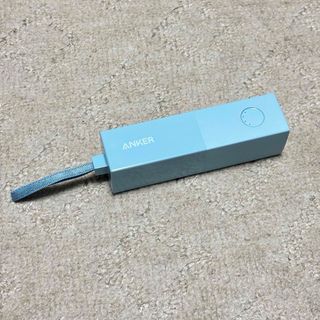 Anker - アンカー モバイルバッテリー (Anker 511 Power Bank)