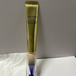 シセイドウ(SHISEIDO (資生堂))のSHISEIDOバイタルパーフェクションリンクルリフト(美容液)