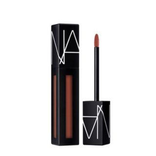 ナーズ(NARS)のナーズ　パワーマットピグメント　2784(口紅)