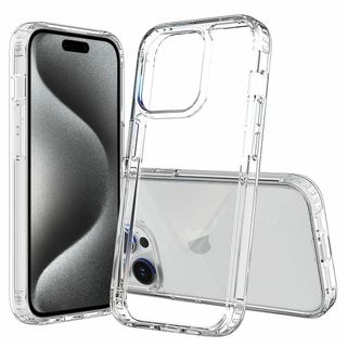 【人気商品】iPhone 15 Pro ケース iPhone15Pro 用カバー